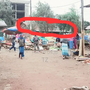 2bdrm House in Akaky Kaliti for sale