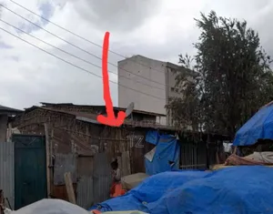 2bdrm House in Akaky Kaliti for sale