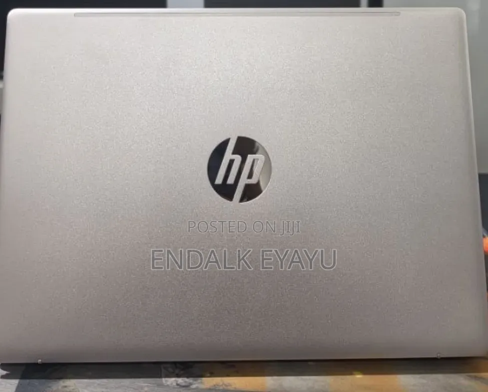 New Laptop HP Pavilion 14 16GB Intel Core i7 SSD 512GB