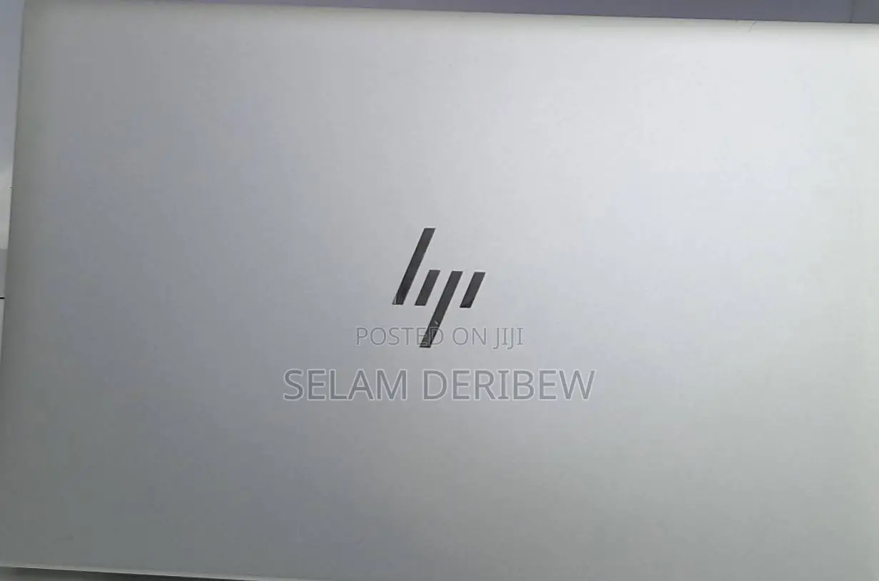 New Laptop HP Stream Notebook 16GB Intel Core i5 SSD 1T