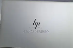 New Laptop HP Stream Notebook 16GB Intel Core i5 SSD 1T