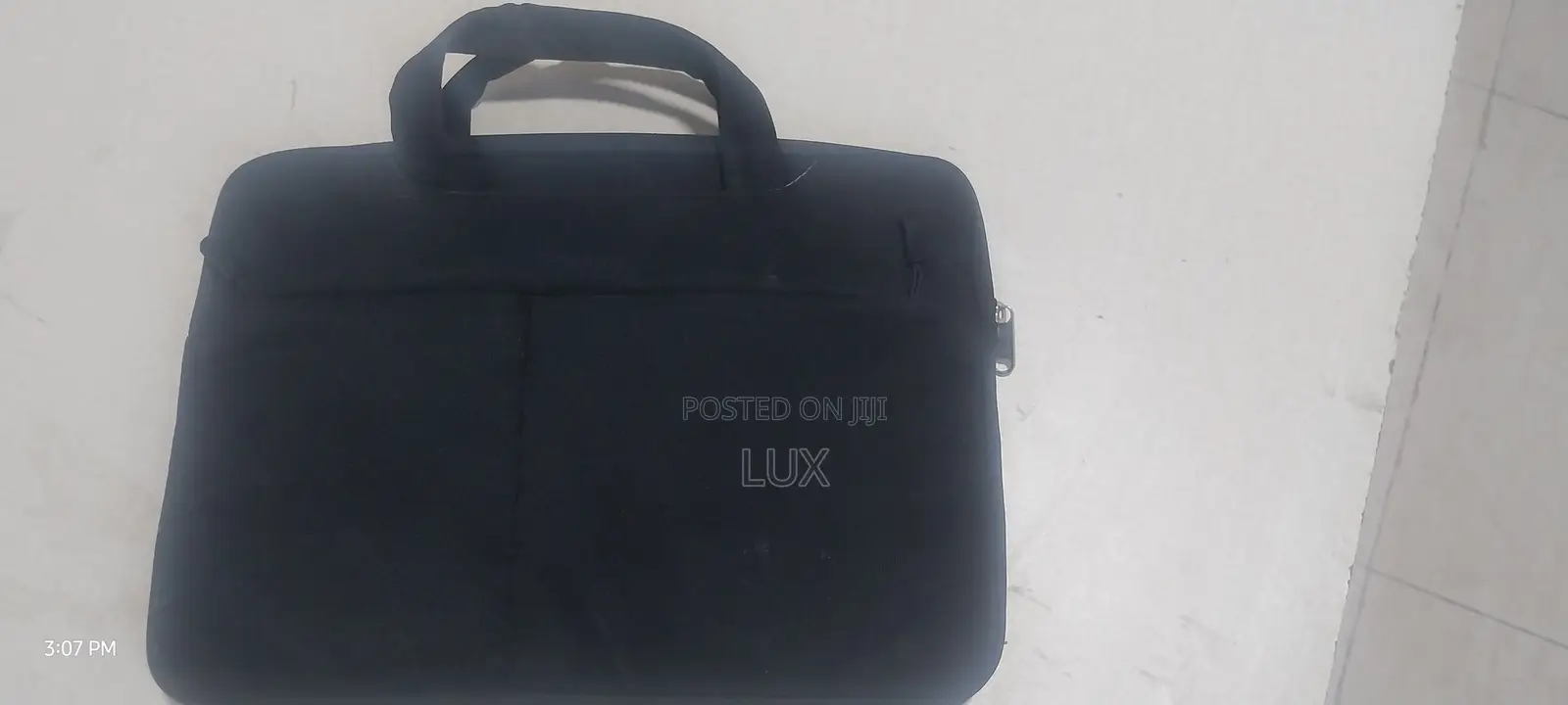 Mini Laptop Bag for Sell