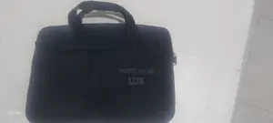 Mini Laptop Bag for Sell