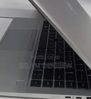 New Laptop HP Stream Notebook 16GB Intel Core i5 SSD 1T