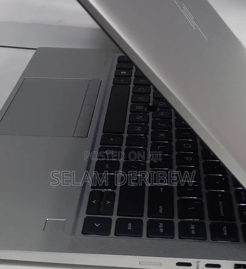 New Laptop HP Stream Notebook 16GB Intel Core i5 SSD 1T