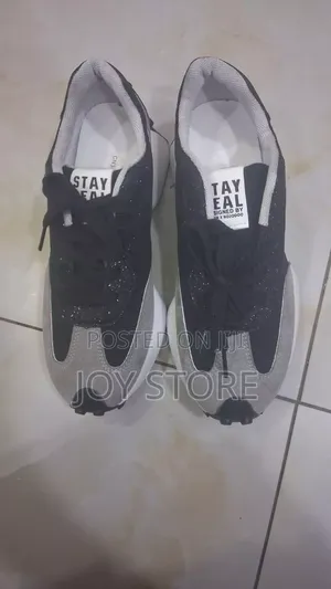 Women Shoes Brand New