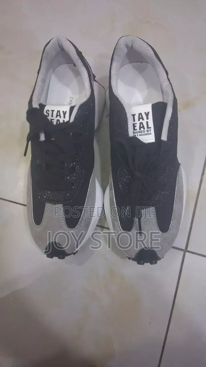 Women Shoes Brand New