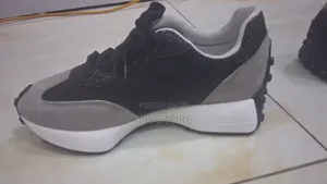 Women Shoes Brand New