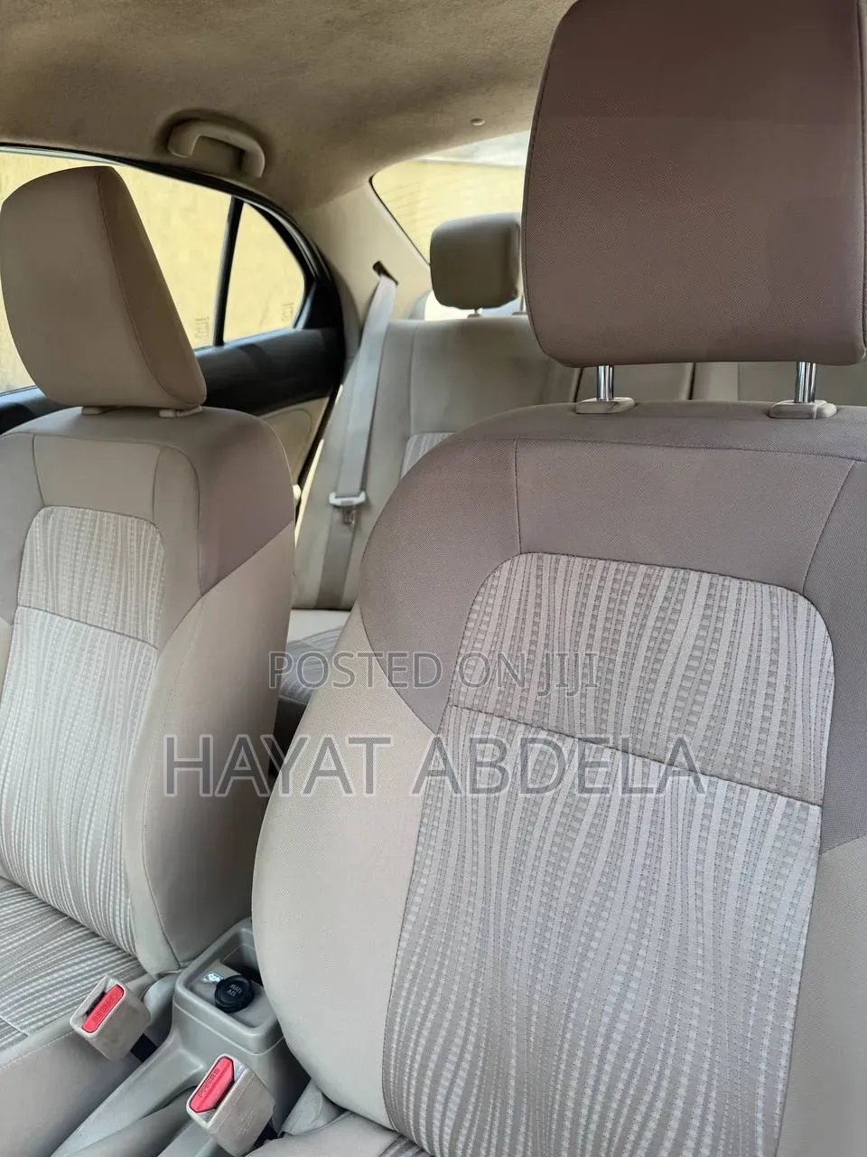 Suzuki Dzire 2022 Silver