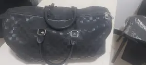 Travel or Gym Bag