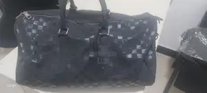 Travel or Gym Bag