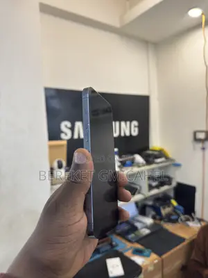 Apple iPhone 13 Pro Max 256 GB Blue