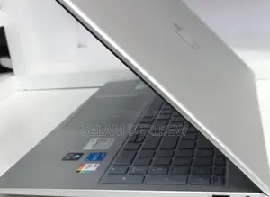 New Laptop HP Stream Notebook 16GB Intel Core i5 SSD 1T
