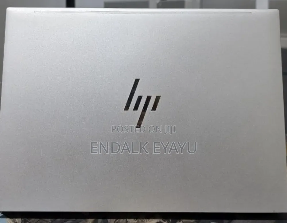 New Laptop HP EliteBook 840 G9 16GB Intel Core i7 SSD 512GB