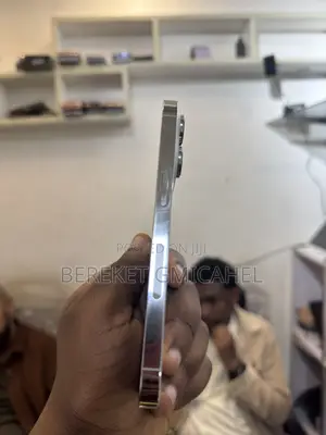 Apple iPhone 14 Pro 256 GB White