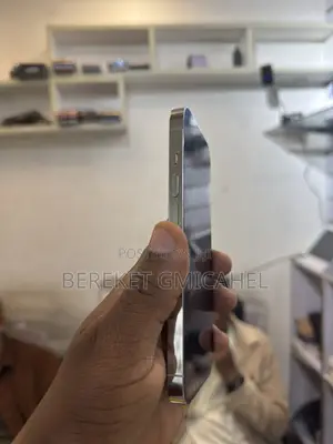 Apple iPhone 14 Pro 256 GB White