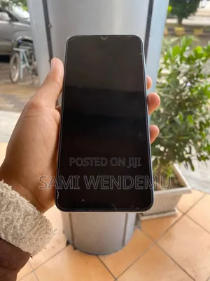 Samsung Galaxy M14 64 GB