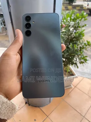 Samsung Galaxy M14 64 GB