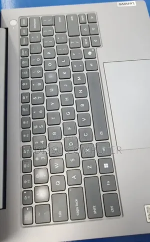 New Laptop Lenovo Thinkbook 14 16GB Intel Core i5 SSD 512GB