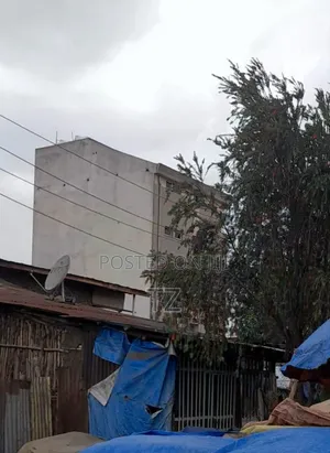 2bdrm House in Akaky Kaliti for sale