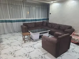 Good Condition Living Room Sofas