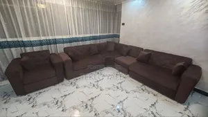 Good Condition Living Room Sofas