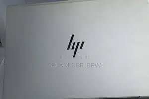 New Laptop HP EliteBook 660 G11 16GB Intel Core Ultra 7 SSD 512GB