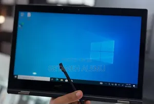 New Laptop Lenovo ThinkPad SL300 16GB Intel Core i7 SSD 512GB
