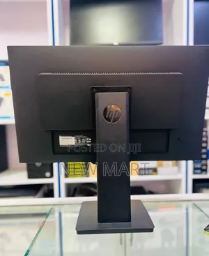 HP 27inch Gaming Monitor