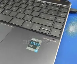 New Laptop HP Spectre 16GB Intel Core i7 SSD 1T