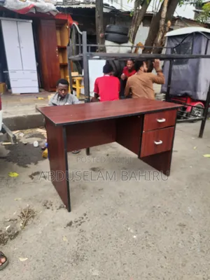 Office Table