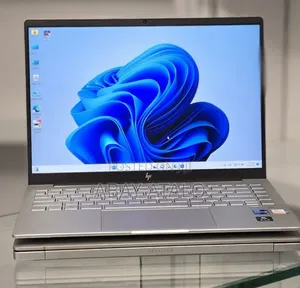 New Laptop HP Pavilion 15 16GB Intel Core i5 SSD 1T