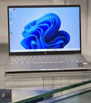 New Laptop HP Pavilion 15 16GB Intel Core i5 SSD 1T
