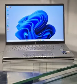 New Laptop HP Pavilion 15 16GB Intel Core i5 SSD 1T