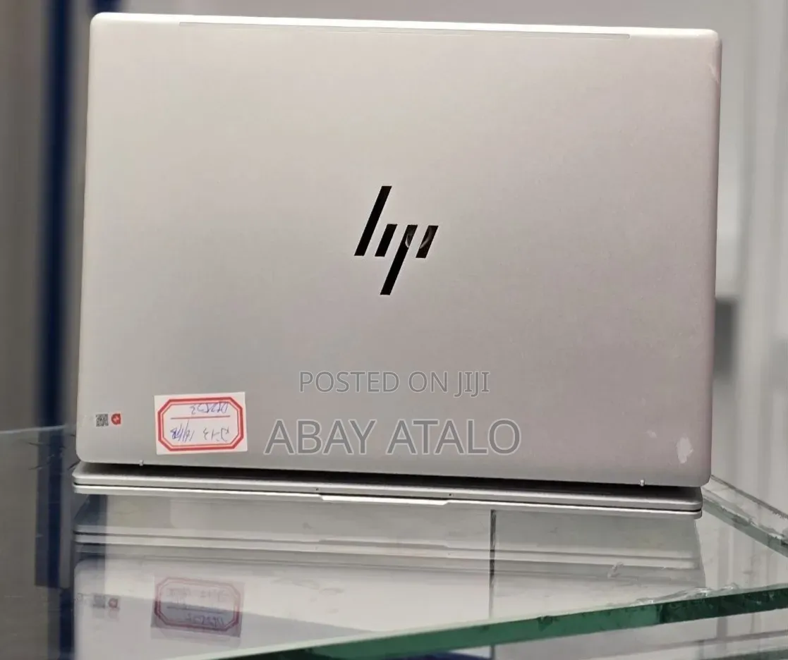 New Laptop HP Pavilion 15 16GB Intel Core i5 SSD 1T