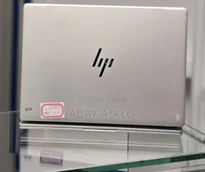 New Laptop HP Pavilion 15 16GB Intel Core i5 SSD 1T