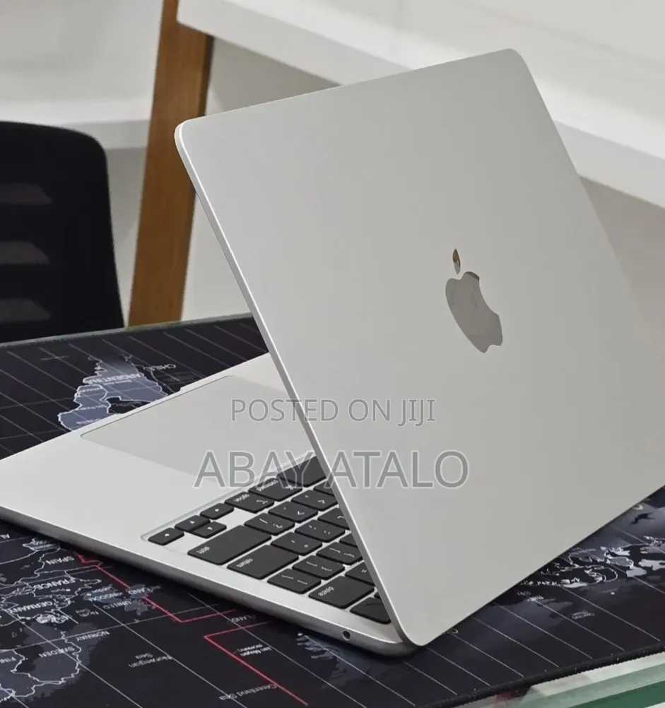 New Laptop Apple MacBook Pro 2019 16GB Apple M3 Pro SSD 512GB