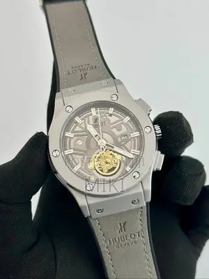 Men’s Sports Watch