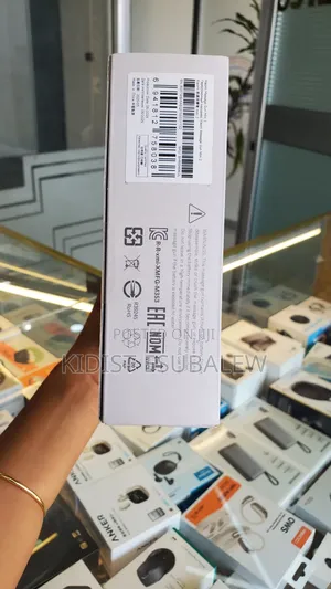 Xiaomi Mini 2