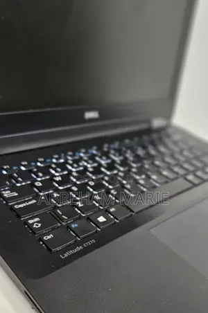New Laptop Dell Latitude E6530 8GB Intel Core i7 SSD 512GB