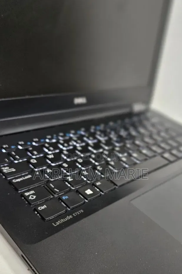 New Laptop Dell Latitude E6530 8GB Intel Core i7 SSD 512GB