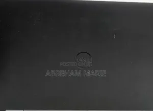 New Laptop Dell Latitude E6530 8GB Intel Core i7 SSD 512GB