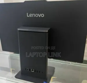 New Lenovo ideacentre AIO 510S 16GB Intel Core i7 SSD 1T