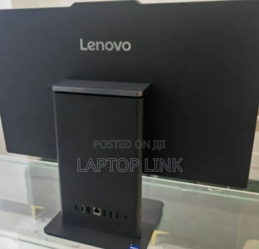 New Lenovo ideacentre AIO 510S 16GB Intel Core i7 SSD 1T