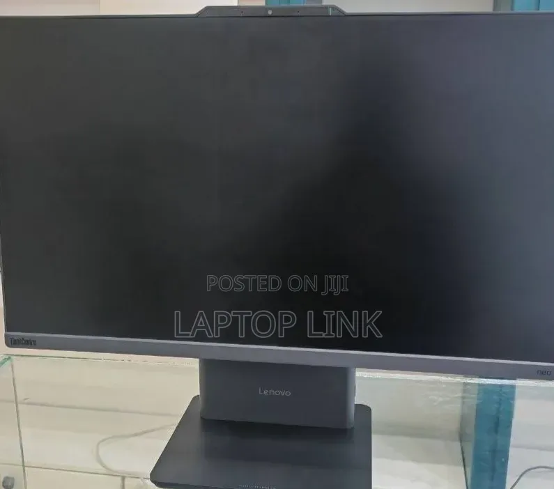 New Lenovo ideacentre AIO 510S 16GB Intel Core i7 SSD 1T