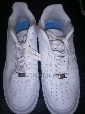 Air Force Nocta
