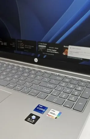 New Laptop HP Stream Notebook 16GB Intel Core i7 SSD 1T