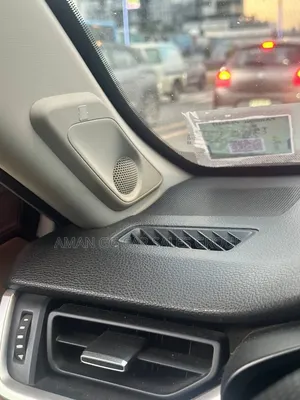 Toyota RAV4 2022 White