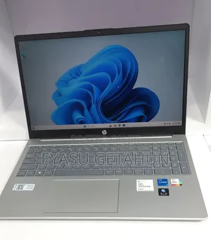 New Laptop HP Stream Notebook 16GB Intel Core i5 SSD 1T