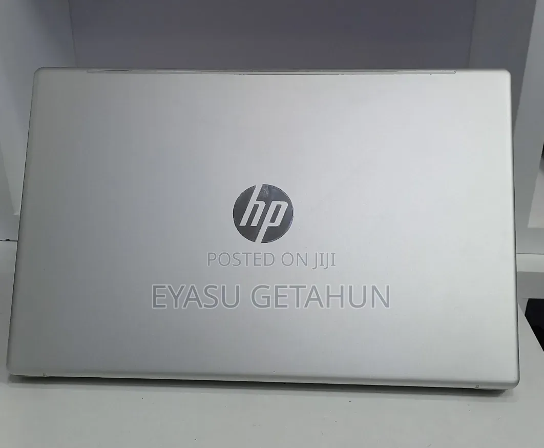 New Laptop HP Stream Notebook 16GB Intel Core i5 SSD 1T